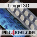 Libigirl 3D 34